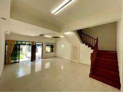 Garlick Ville (D10), Terrace #573906971